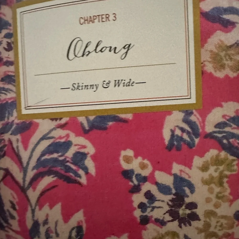 HOW to TIE a SCARF BOOK. Detailed pictures of 33 styles. Hermès ribbon bookmark. - Picture 5 of 14